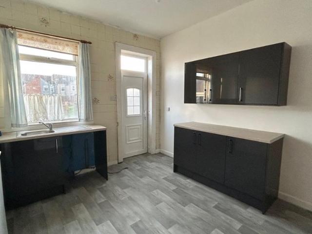 House for rent in Old Denaby, South Yorkshire