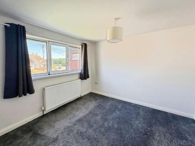 House for rent in Hylton Castle Estate, Tyne And Wear