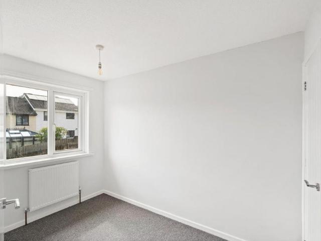 House for rent in Colebrook Village, Mount Wise