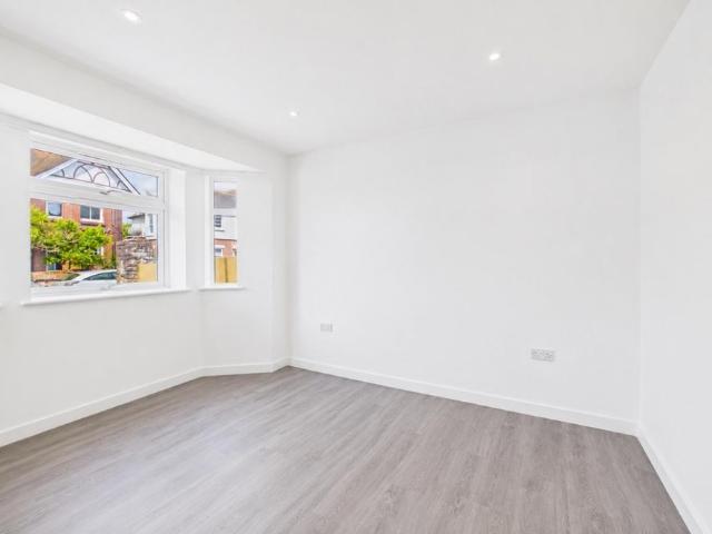 House for rent in Bitterne Park, City Of Southampton