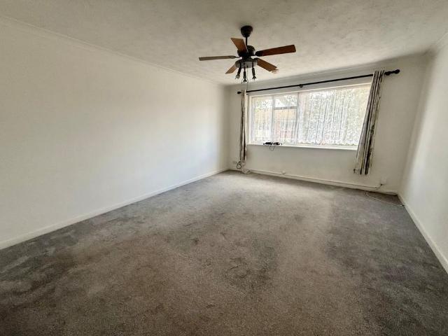 House for rent in Poole