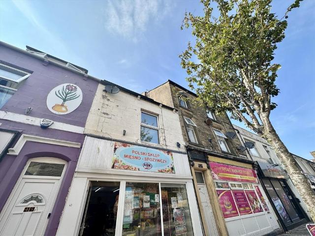 House for rent in West End, Bare