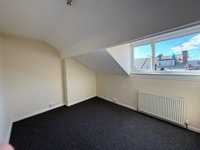 House for rent in Armley, West Yorkshire