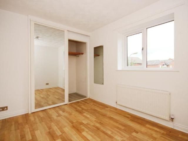 House for rent in New Bilton