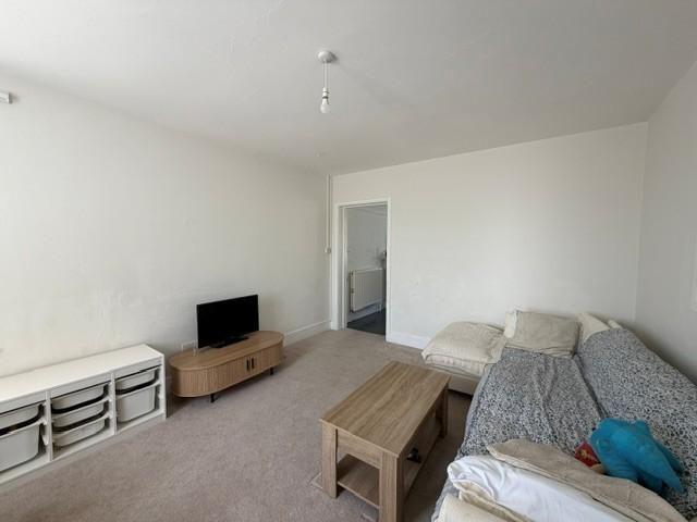 House for rent in Wherrytown, Penzance