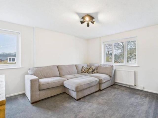 House for rent in Duston, Northamptonshire