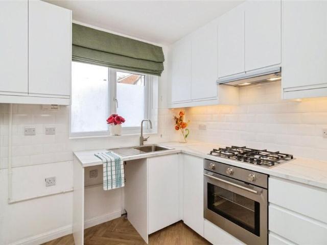 House for rent in Bridford, Devon