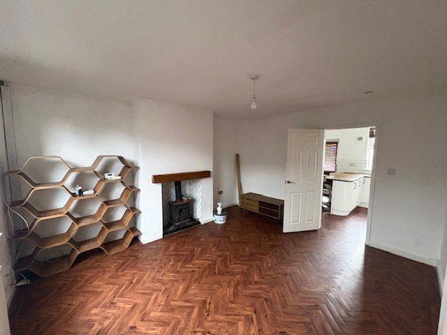 House for rent in Westleigh, Wigan