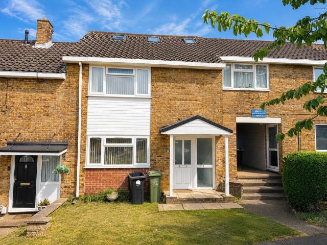 House for rent in Lee Chapel, Essex