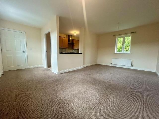 House for rent in Saltash, Cornwall