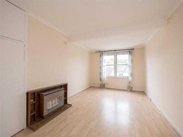 House for rent in Prestonfield, Scotland