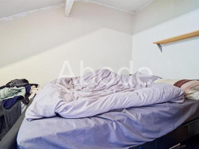 House for rent in West Yorkshire