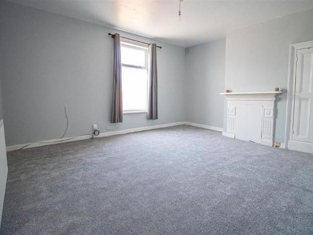 House for rent in Fishwick, Higher Bartle
