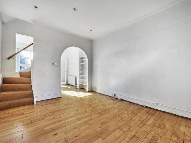 House for rent in St Albans, Five Acres