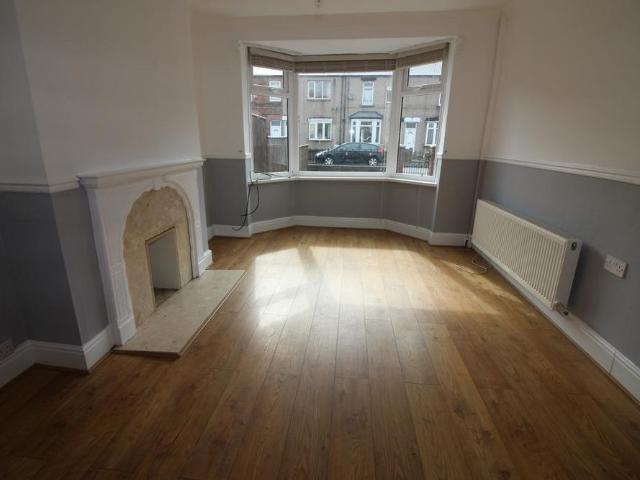 House for rent in Ferryhill, Ferryhill Station