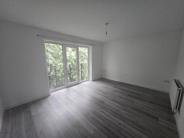 House for rent in Westoe, South Shields