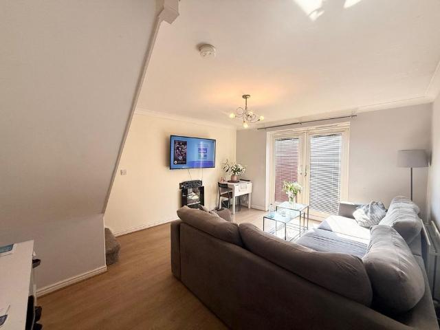 House for rent in Pudsey, West Yorkshire