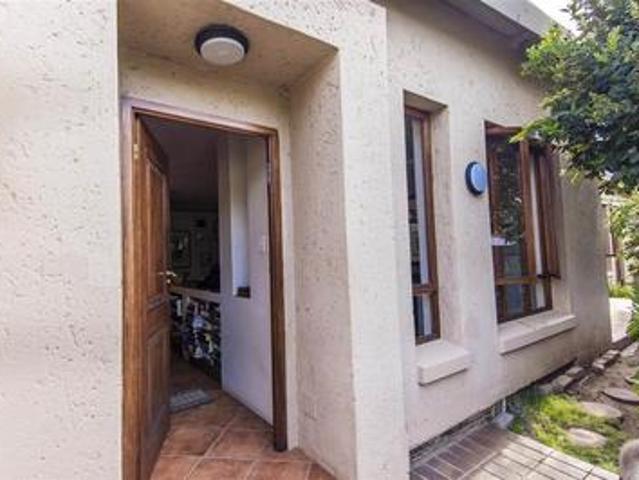 House for rent in Vosloorus, Gauteng
