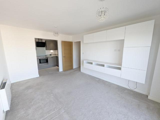 House for rent in Cheswick, Harry Stoke