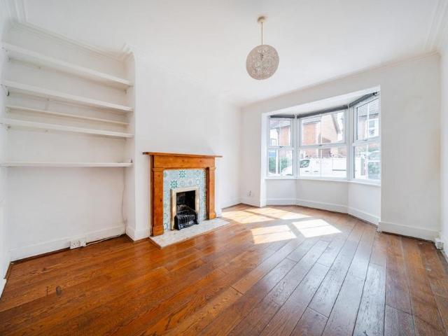 House for rent in Guildford Park, Westborough