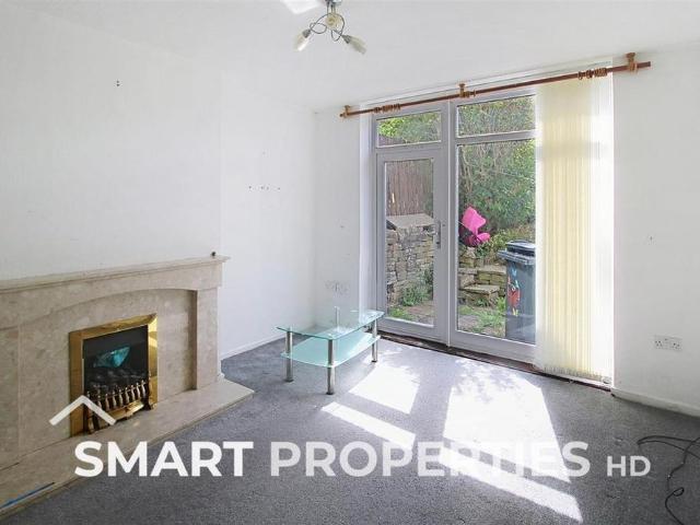 House for rent in The Rock, Linthwaite