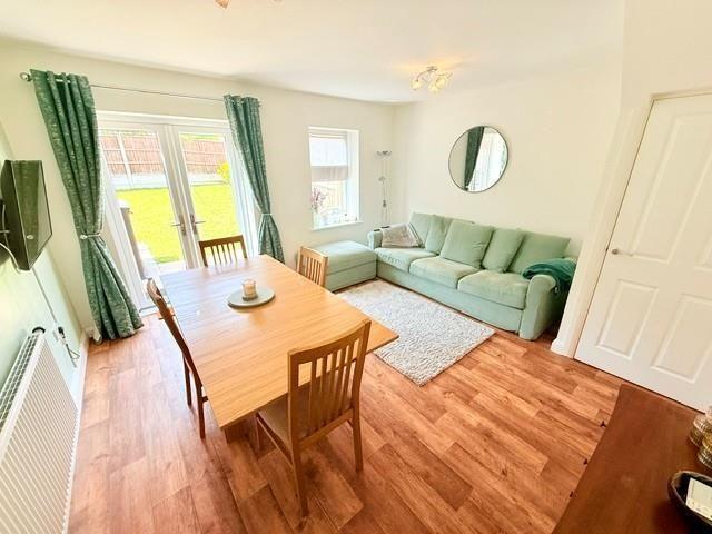 House for rent in Wylde Green, Erdington