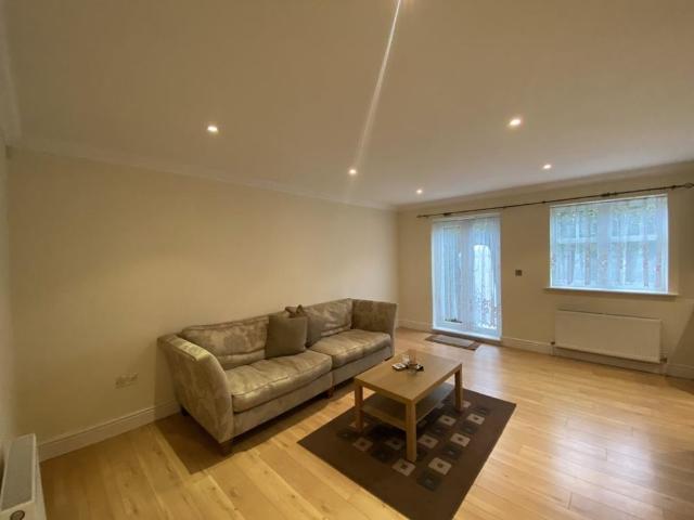 House for rent in Egham, Runnymede