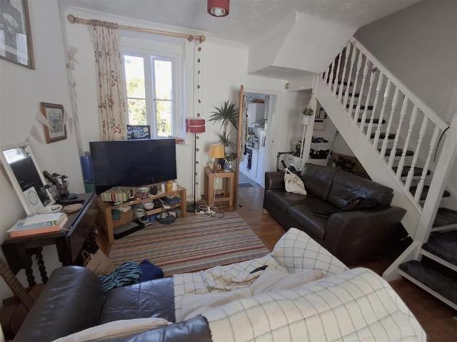 House for rent in Falcon Lodge, Wales