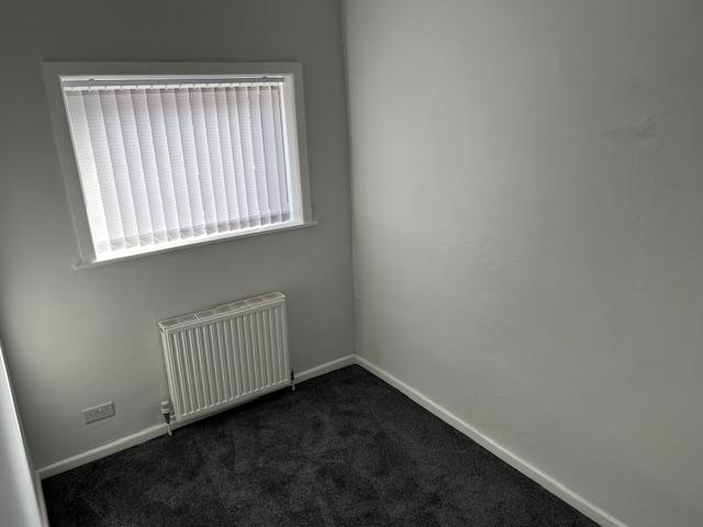 House for rent in Witton, Blackburn