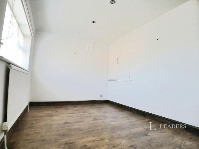 House for rent in Market Place, South Kesteven
