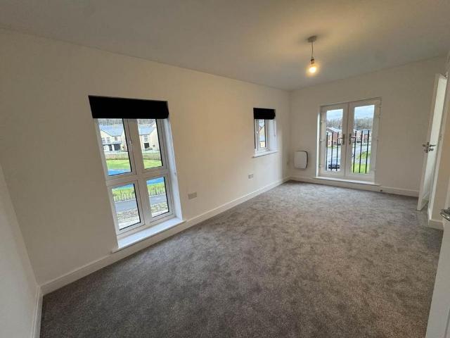 House for rent in West Yorkshire