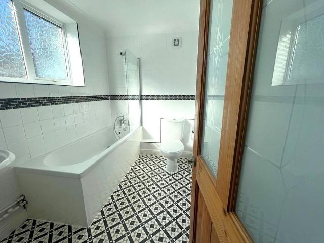 House for rent in Moreton Hall, Chedburgh