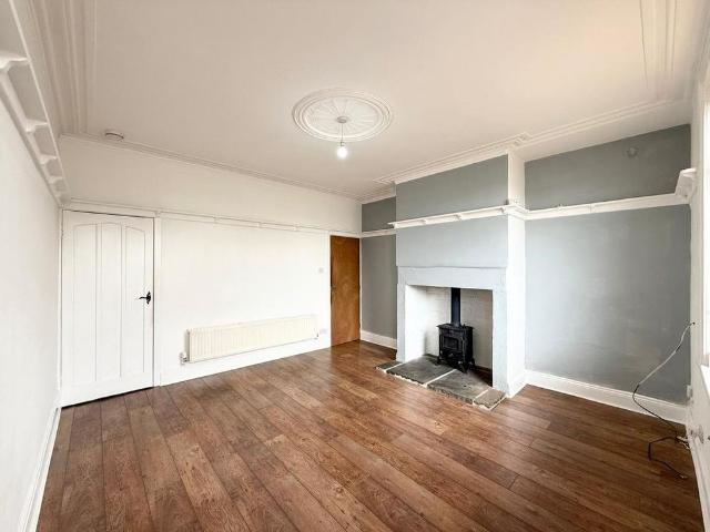 House for rent in Farsley, West Yorkshire