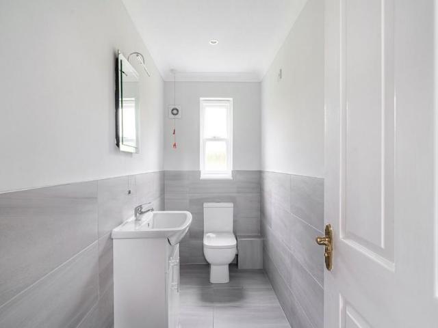House for rent in Low Harrogate, Harrogate