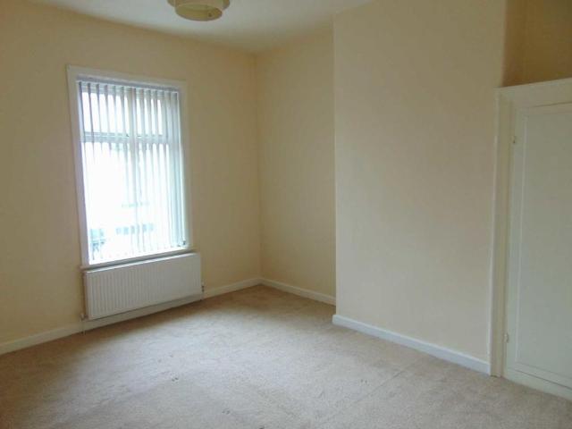 House for rent in Shaw and Crompton, Pendock