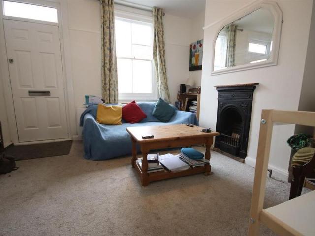 House for rent in Arbury, Cambridgeshire