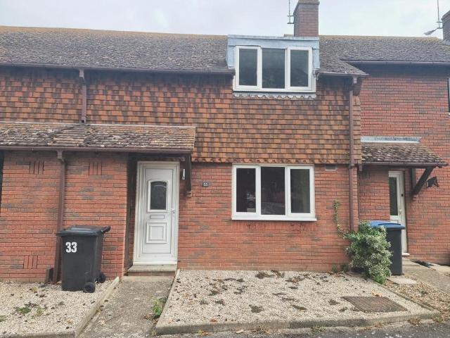 House for rent in Sandwich, Ash