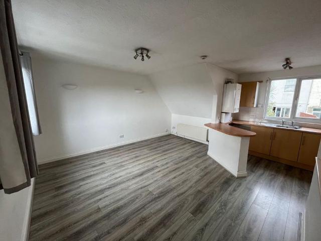 House for rent in Ellacombe, Babbacombe