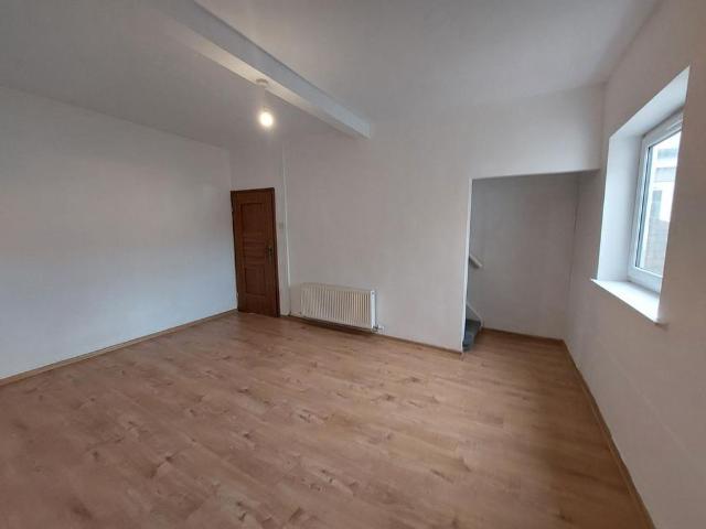 House for rent in Mount Pleasant, Thinford