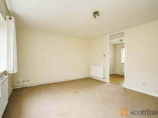 House for rent in Marston, The Slade