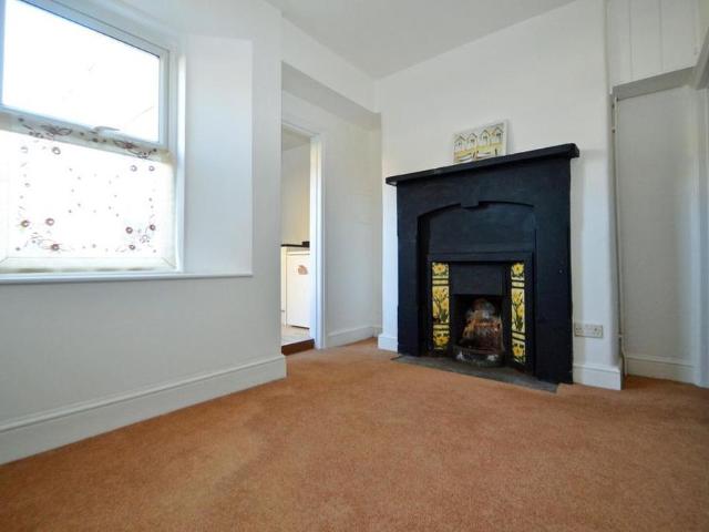 House for rent in North Petherton, Somerset