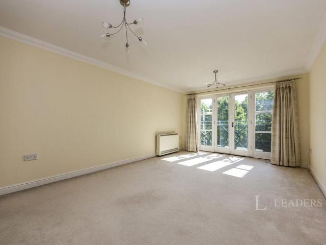 House for rent in Guildford Park, Westborough