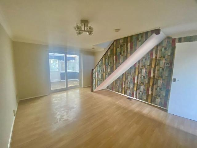 House for rent in Badgers Dene, Grays