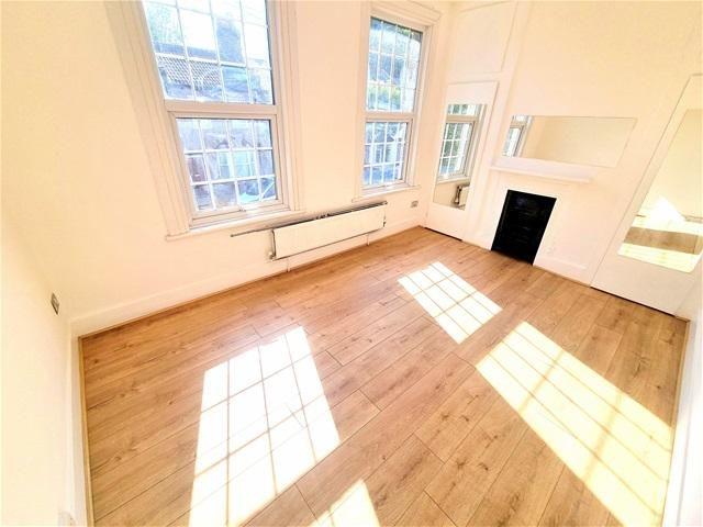 House for rent in Leyton, Greater London