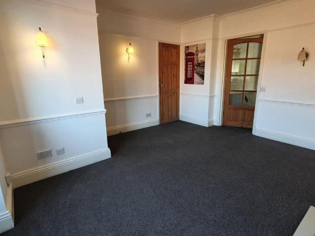 House for rent in Hyde Park, South Yorkshire