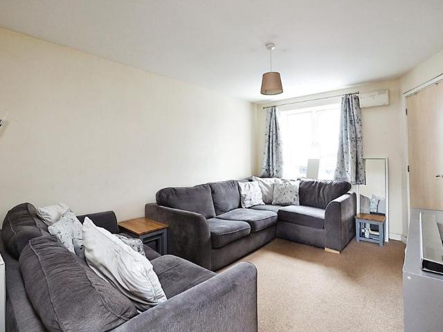 House for rent in Titchfield, Hucknall