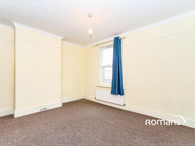 House for rent in Rodbourne, Swindon