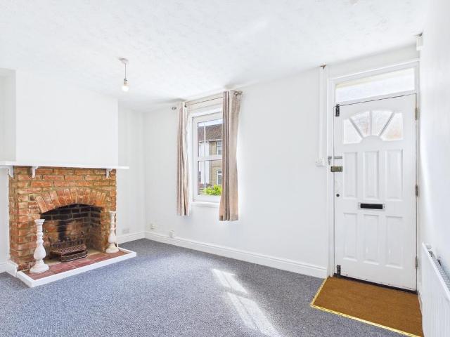 House for rent in Rodbourne, Swindon