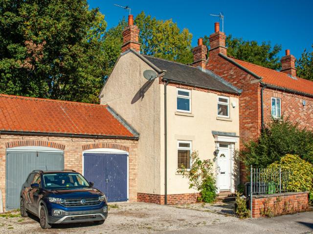 House for rent in Huntington, York and North Yorkshire