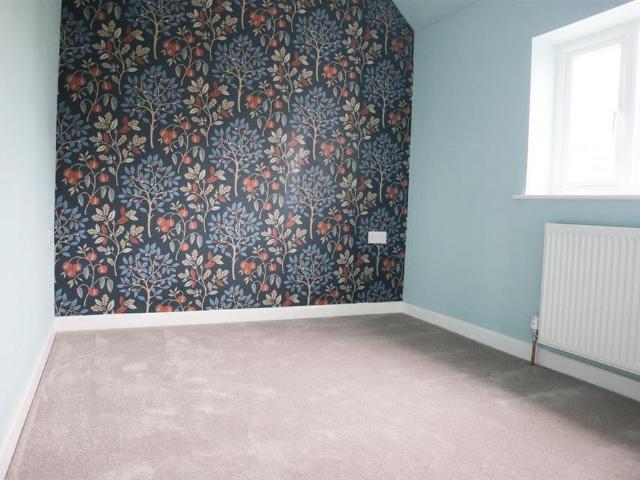 House for rent in West End, Clevedon